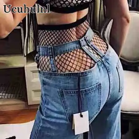 Женские пикантные комбинезоны сетчатые нейлоновые колготки длинные чулки