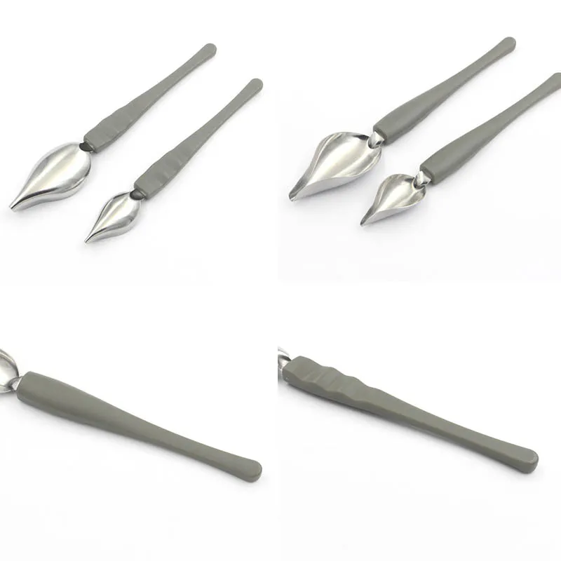 Декоративный карандаш шеф-повара Нескользящие аксессуары инструменты из