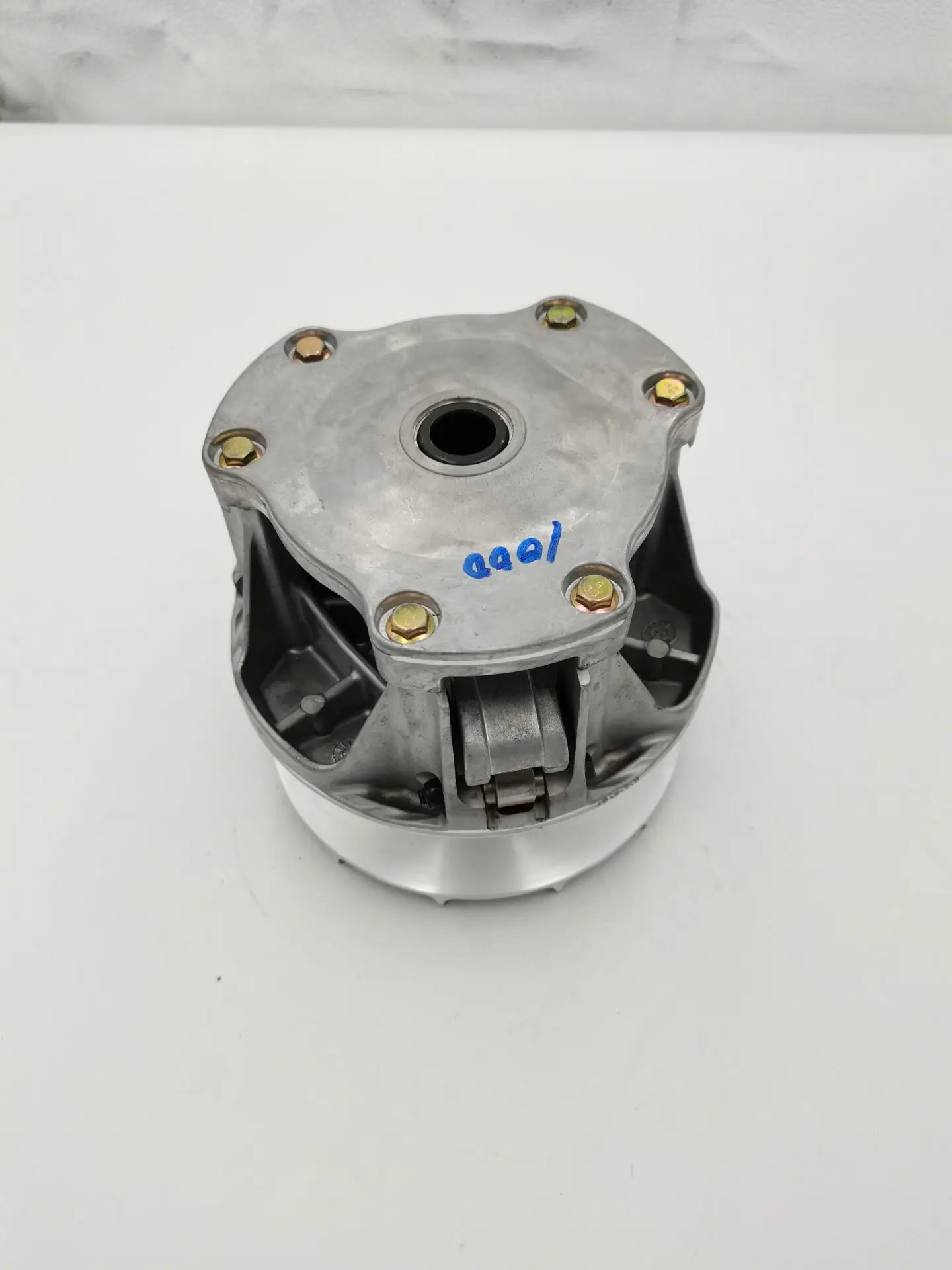 Приводное колесо сцепления подходит для RZR XP1000 4XP1000 | Автомобили и мотоциклы