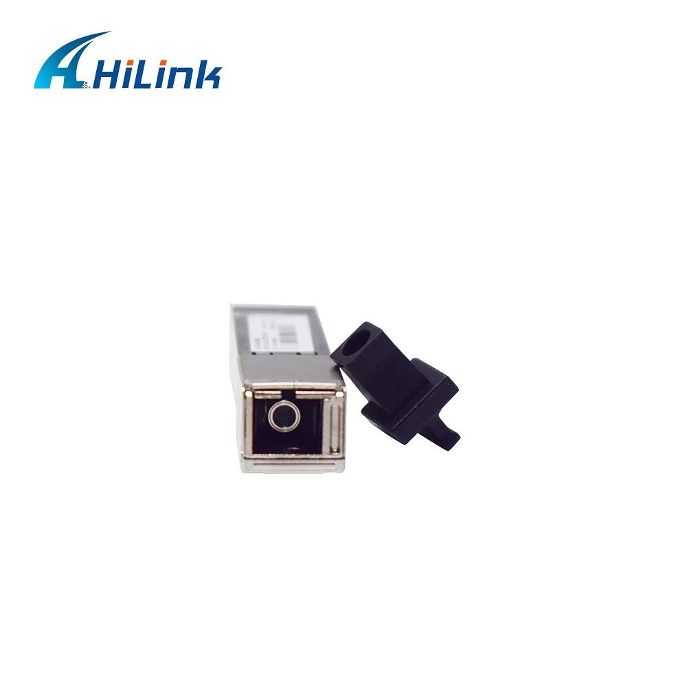 Бесплатная доставка! Оптический приемопередатчик ONU SFP |