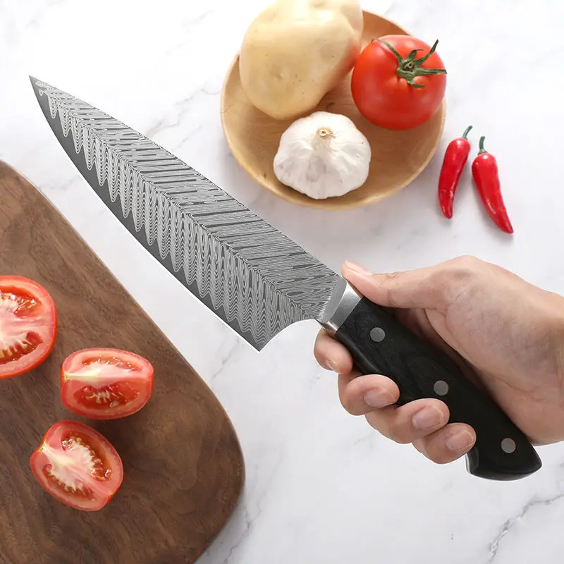 

Kitchen,Dining & Bar