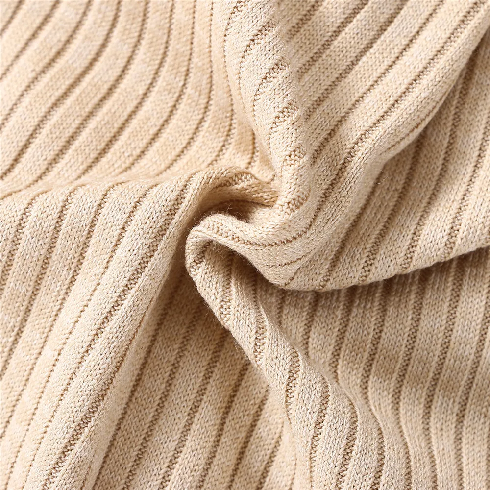 Однотонный теплый комбинезон для новорожденных на возраст 0-24 месяца |