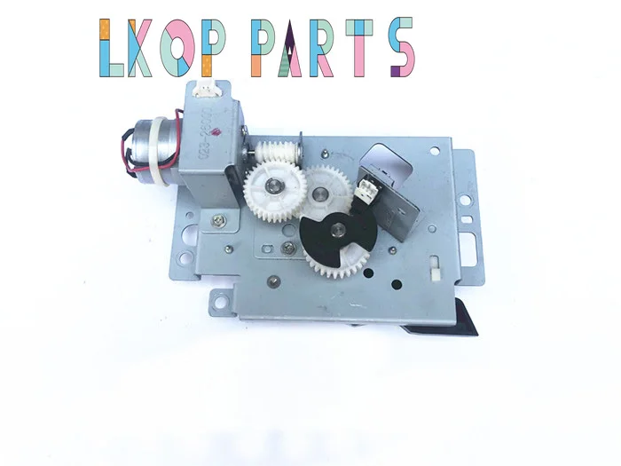 

1pcs new ORIGINAL Duplicator SHEET fit for RISO RZ RV EV 670