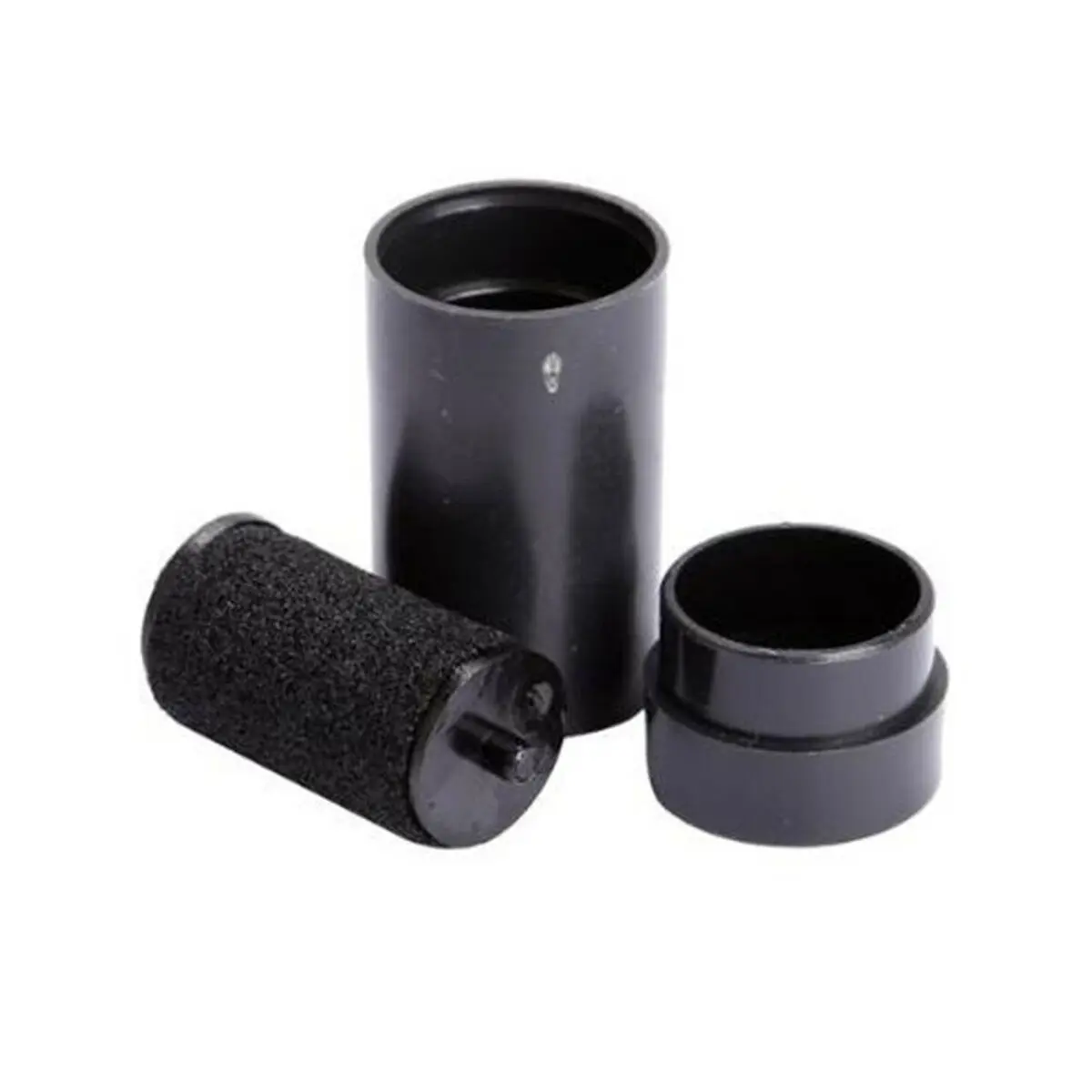 1x Refill Ink Rolls Labeller Cartridge For MX-6600 MX5500 Price Tag Gun | Дом и сад