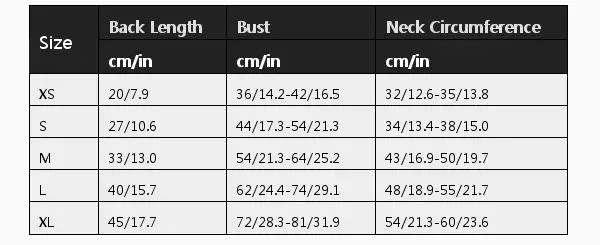 

Pet Dog Swim Safety Life Jackets Buoyancy Shark Float Life Vest for Swimming SEC88