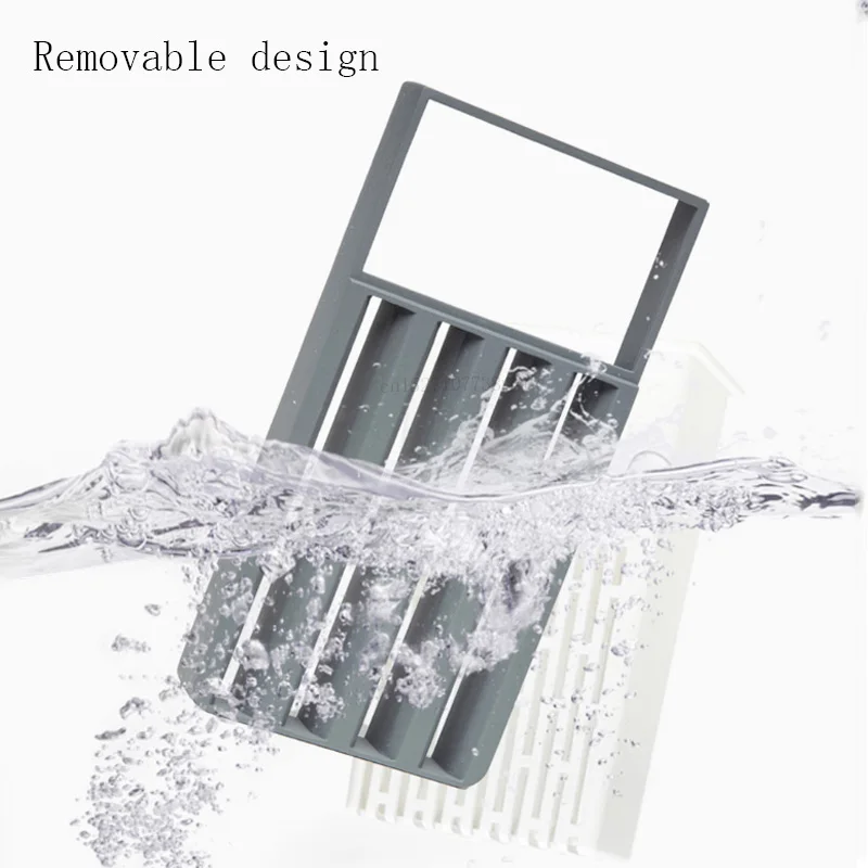 Youpin стерилизатор нож и держатель для палочек уф стерилизация сушильное