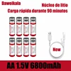 Изображение товара 4