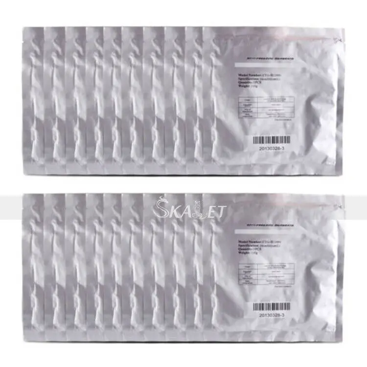 

Most Popular Anti-Freeze Lipolysis Machine Cold Slimming Membranes