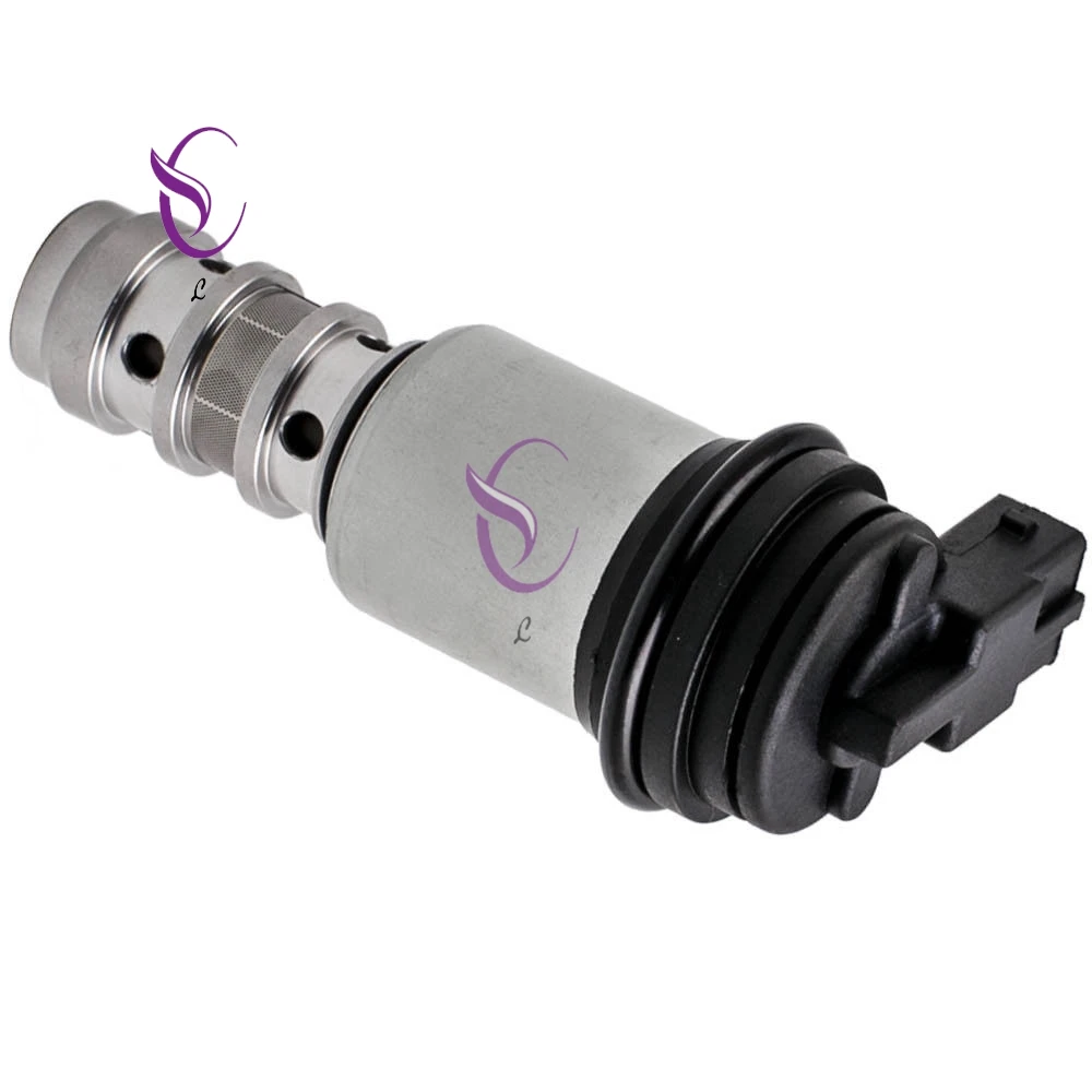 

2Pcs/lot VVT Variable Valve Timing Solenoid For BWM E46 E53 E60 E61 E63 E64 E65 E67 E70 E81 E82 E83 E84 E85 E87 E88 E90 E91 E92