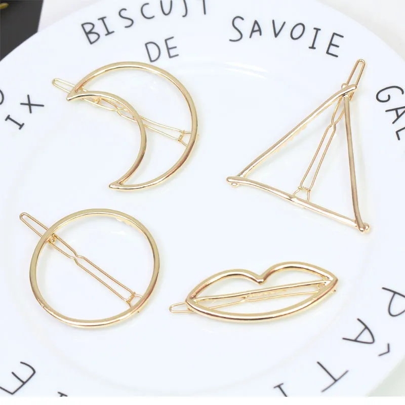 Заколки для волос с имитацией жемчуга модные свадебные шпильки невесты