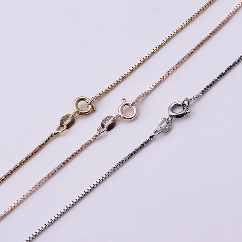 Цепочки и ожерелья Подвески Длинные Для женщин мужчин с подвеской подарок