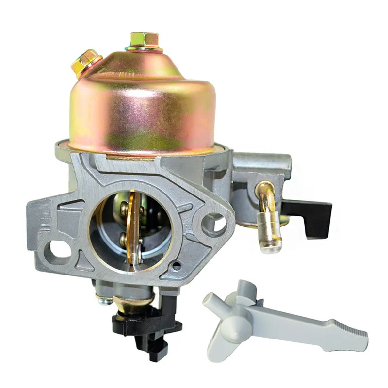 Motor Accessories Carburetor Filter Fuel Gas Tank Joint Kit For HONDA GX340 11HP GX390 13HP | Supply