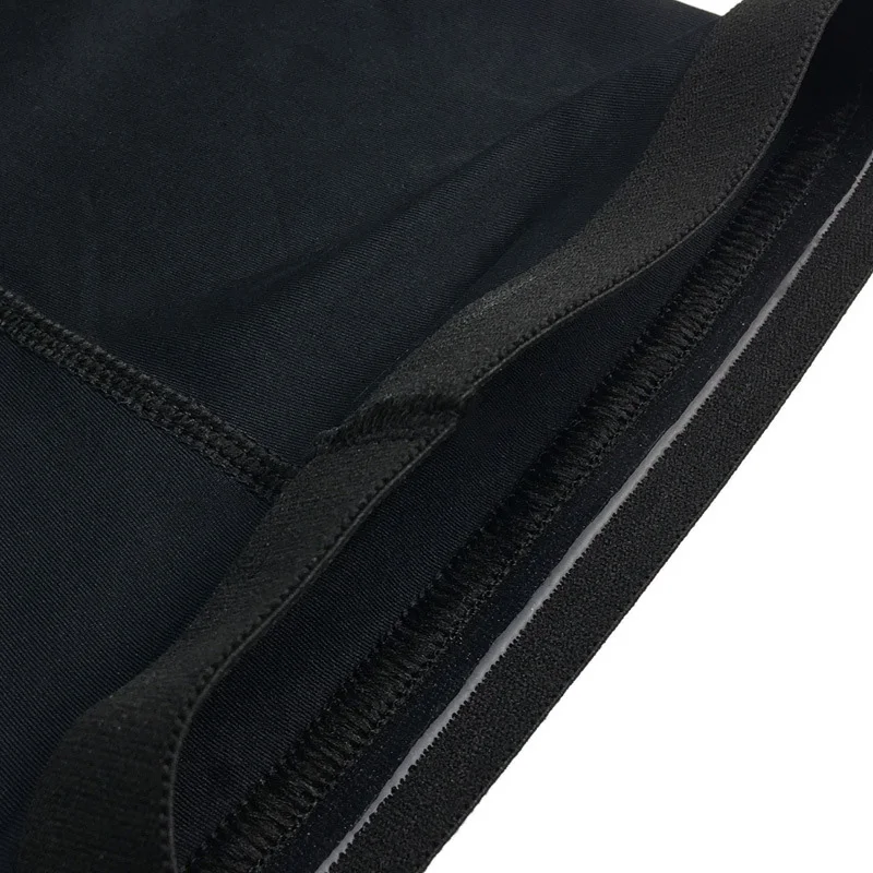 1 шт. спортивный наколенник для баскетбола дышащий Эластичный компрессионный