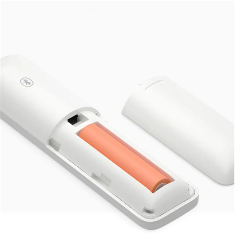 Оригинальный Youpin Smartmi вентилятор Bluetooth-совместимый пульт дистанционного