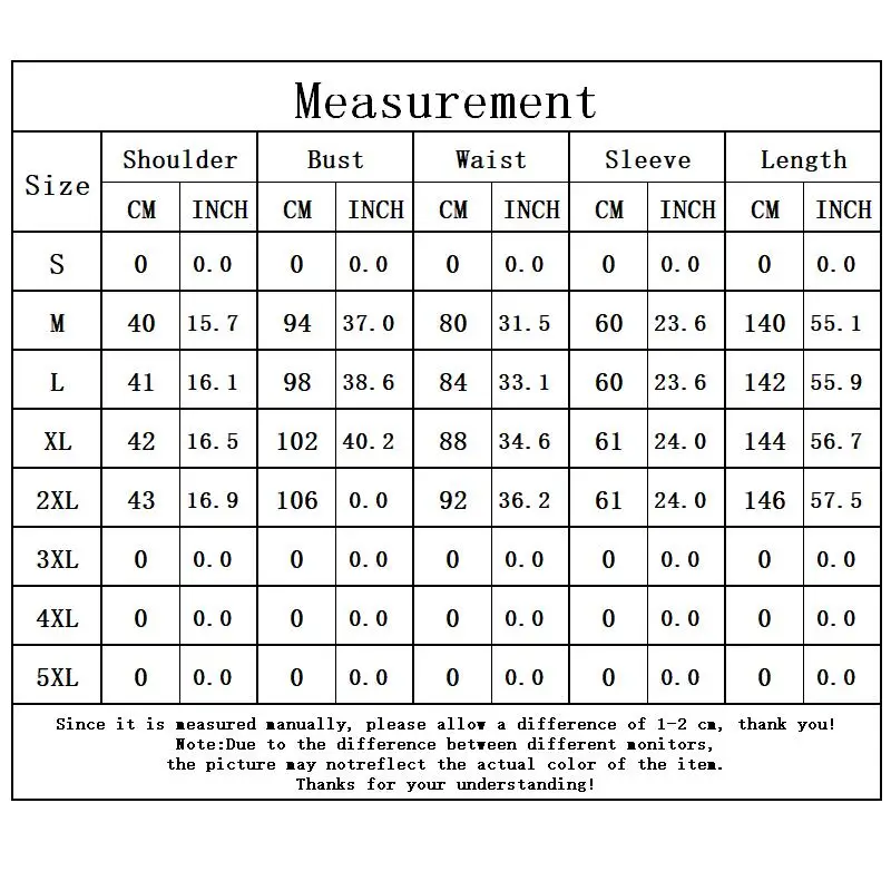 

WEPBEL 2 Piece Sit Women Muslim Dress Loose Plus Size High Waist Abaya Long Sleeve Bronzing Ramadan Robe Islamic Clothing
