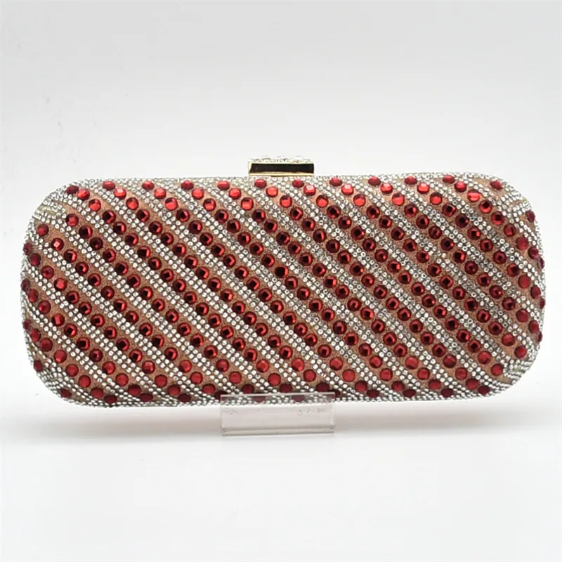 Новейший комплект из обуви и сумки в африканском стиле итальянских туфель