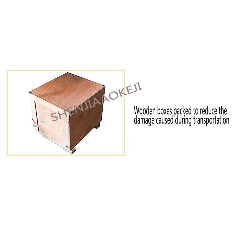 Мозаичная машина 600 Вт 45 мм металлографическая мозаичная для образцов 220 В/50 Гц