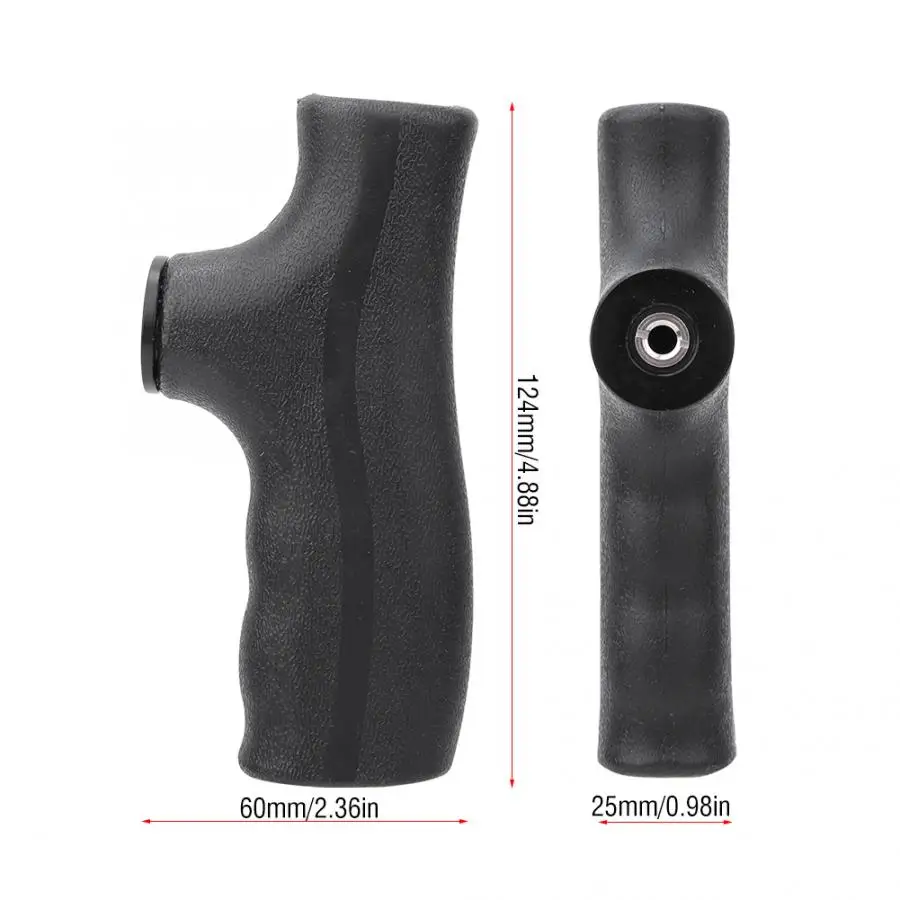 Монопод для камеры крепления на голову Треккинговая палка трость рукоятка