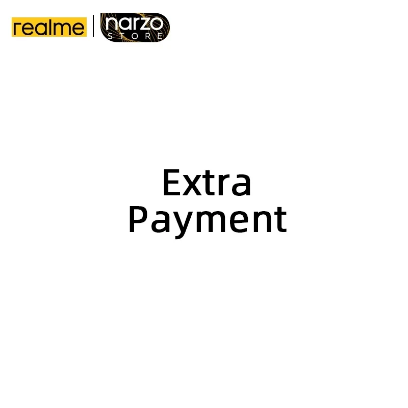 

DHL Remote Area Delivery Fee