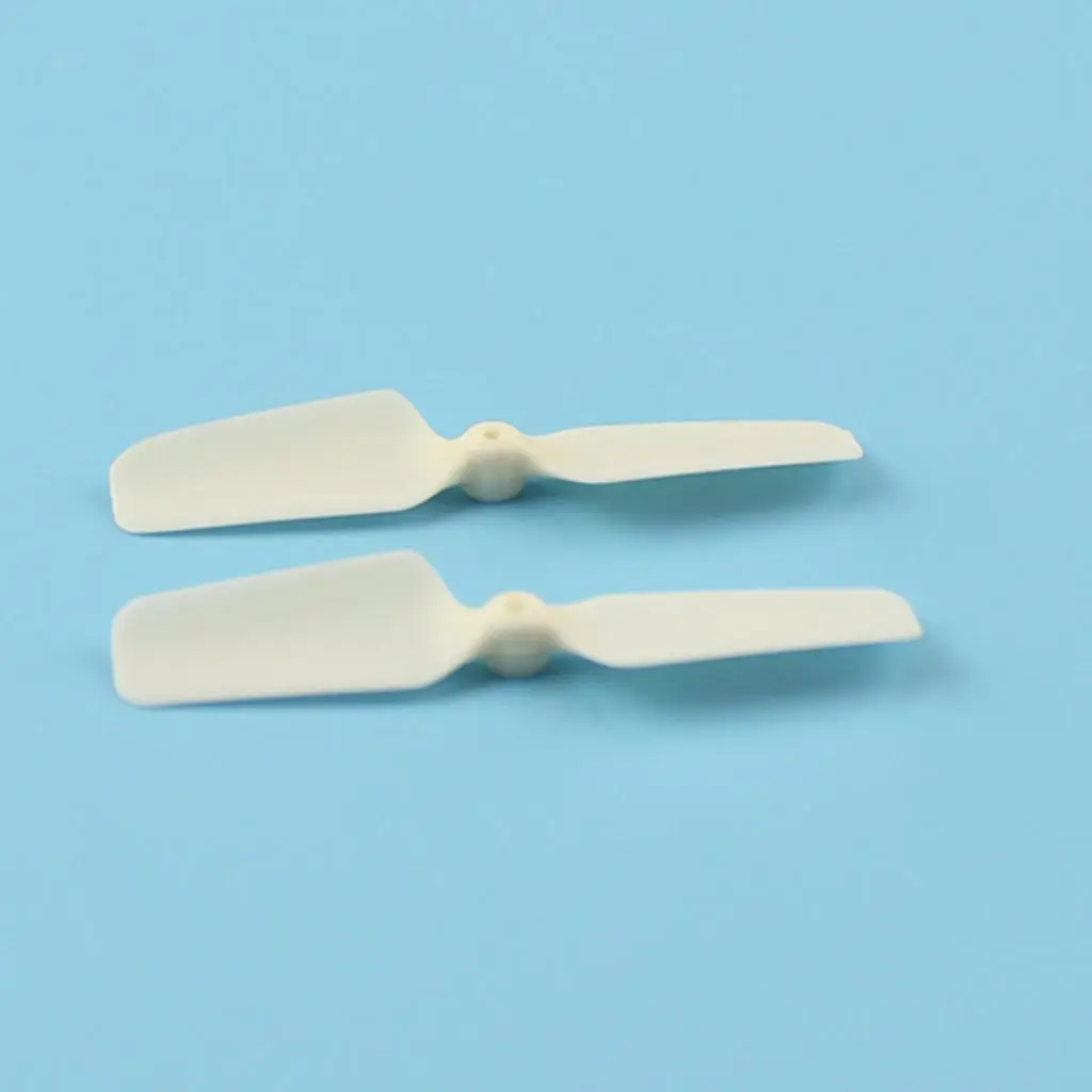 

RC Вертолет Пропеллер, ремонт пластиковый пульт дистанционного управления Обновление RC запасные части лопасти реквизит для Wltoys XK K110S Wltoys XK ...