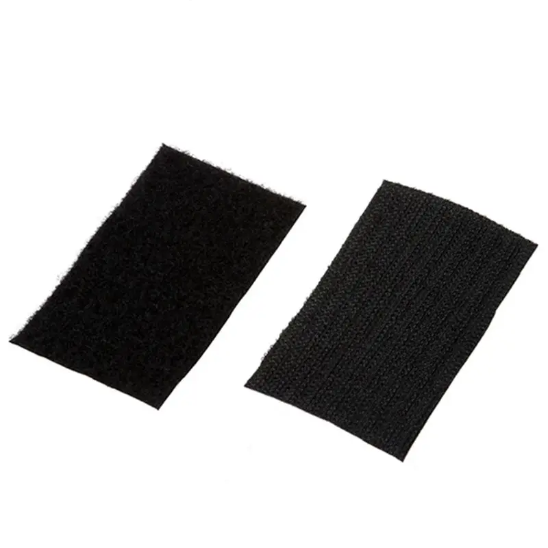 Лидер продаж нашивка в виде национального флага с 3D нашивкой военная нарукавная