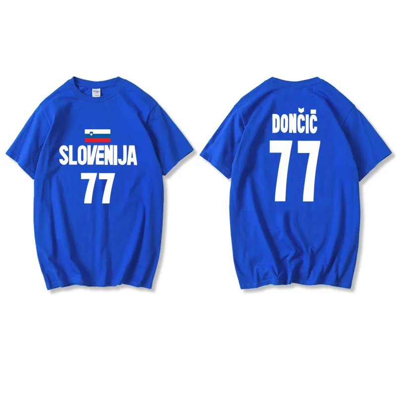 Футболка мужская женская летняя для фанатов баскетбола в стиле Харадзюку |