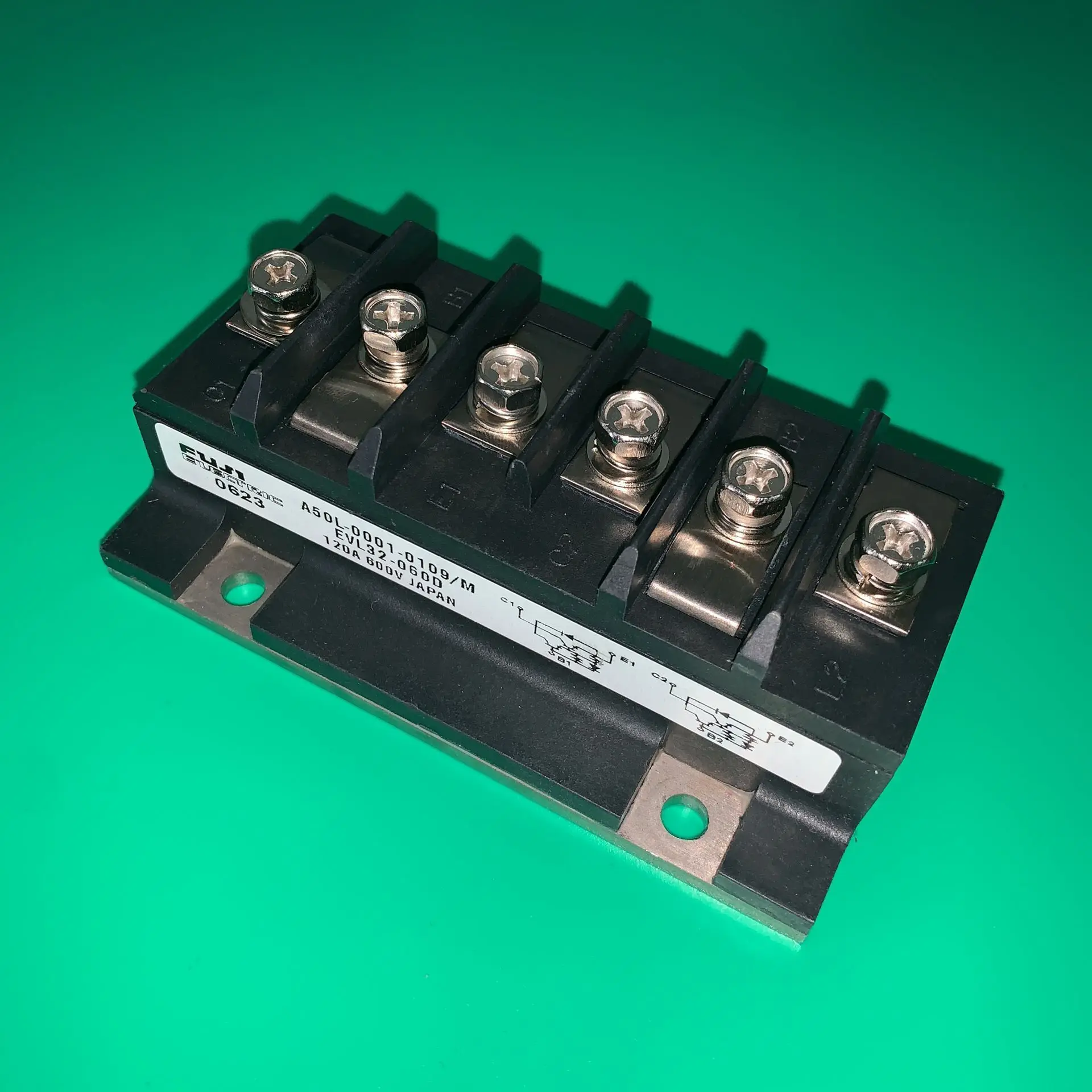 

Фотолампа 600 А в, фотолампа IGBT, фотолампа 32-060, фотолампа, фотолампа A50L0001