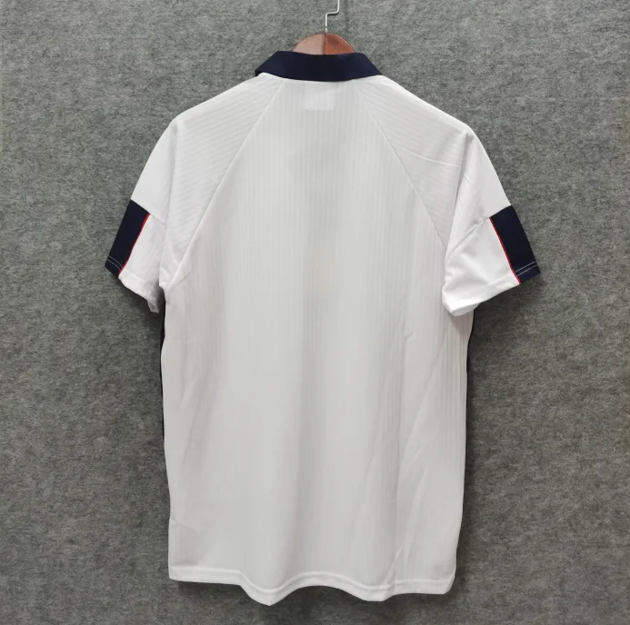 Umbro 1998 Ретро футболки винтажные футбольные Джерси классические мужские | Спорт и