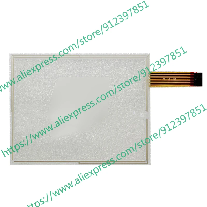 

Новые оригинальные аксессуары, прочная упаковка, сенсорная панель AMT10019 91-10019-00A 10019000 1071,0054