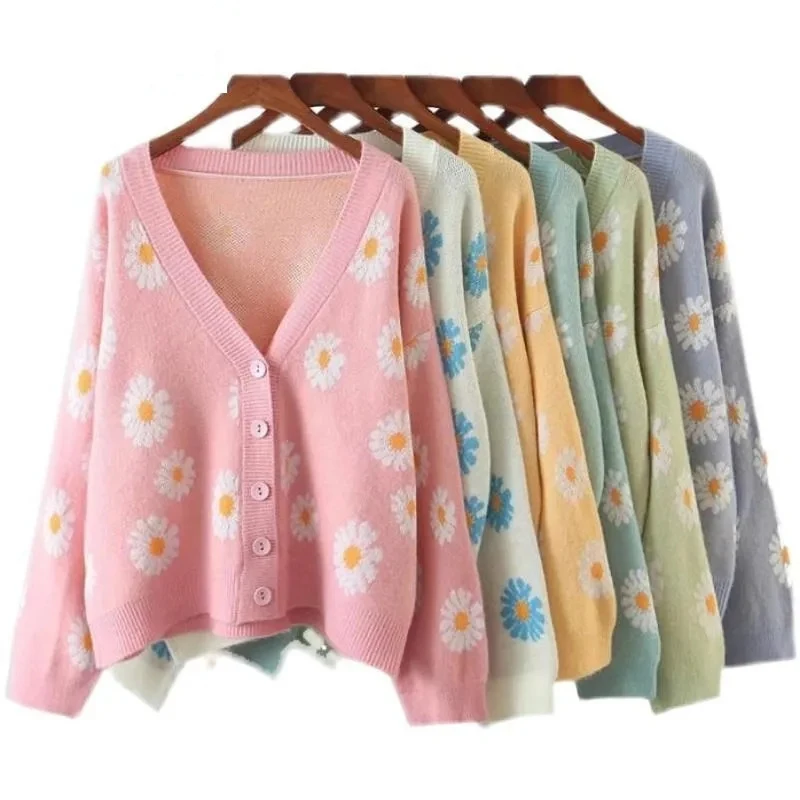 

кардиган женский кофта женская пальто женское