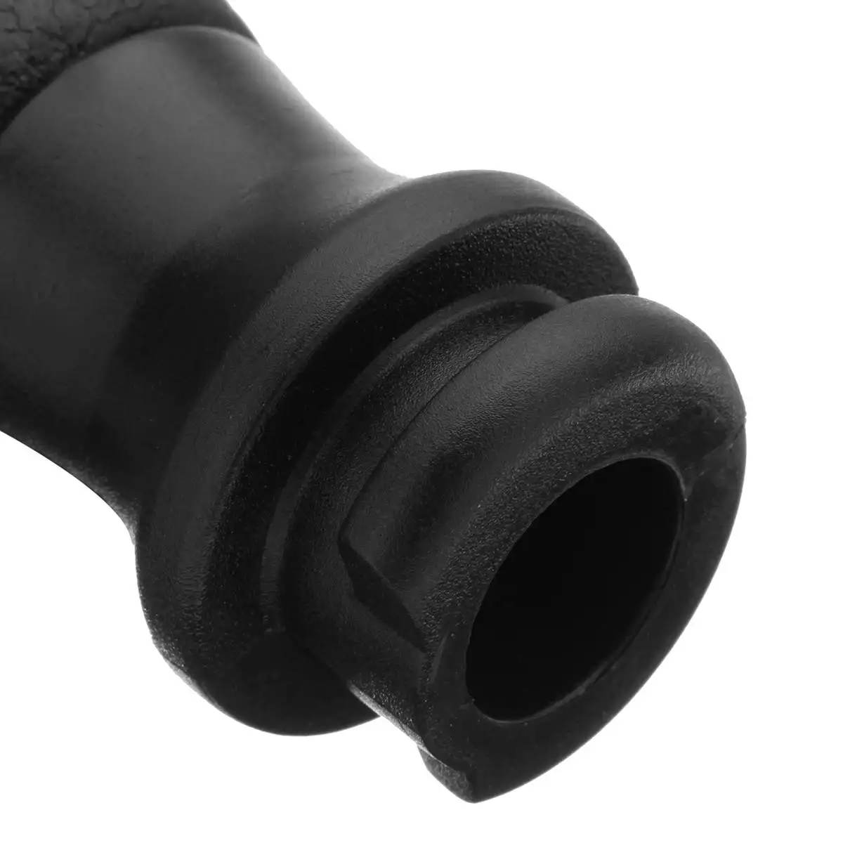 5 Скорость ручная ручка переключения рулевого механизма автомобиля рычаг