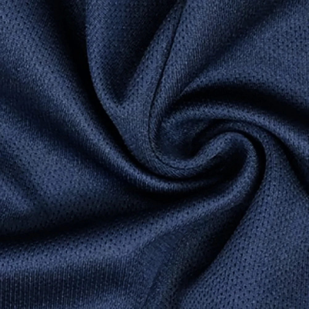 Новинка 2020 спортивные шорты мужские однотонные быстросохнущие дышащие