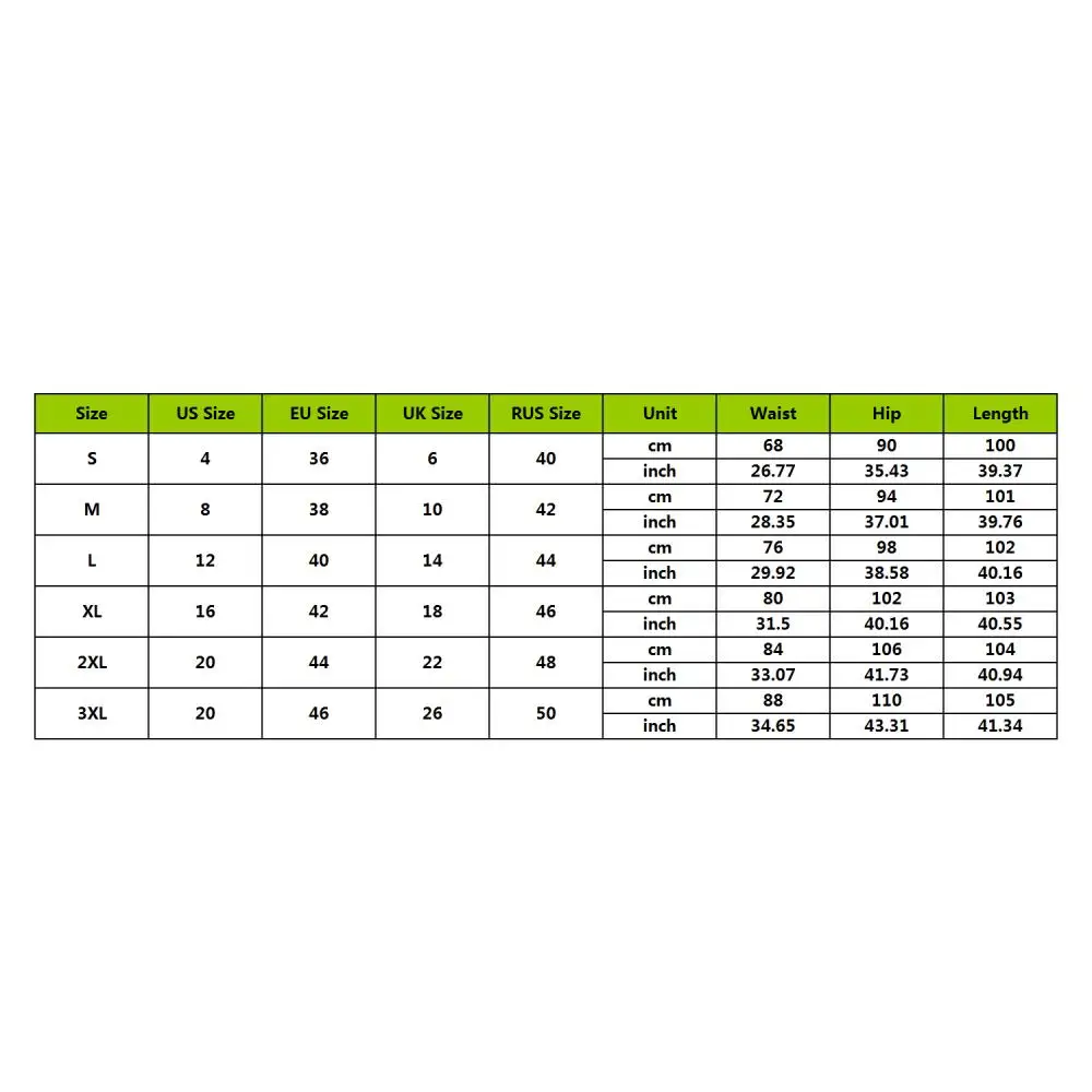 

Fashion Boyfriends Jeans Women Plus Size Elastic High Waist Denim Pant Trousers Chic Loose Jean Pants Retro