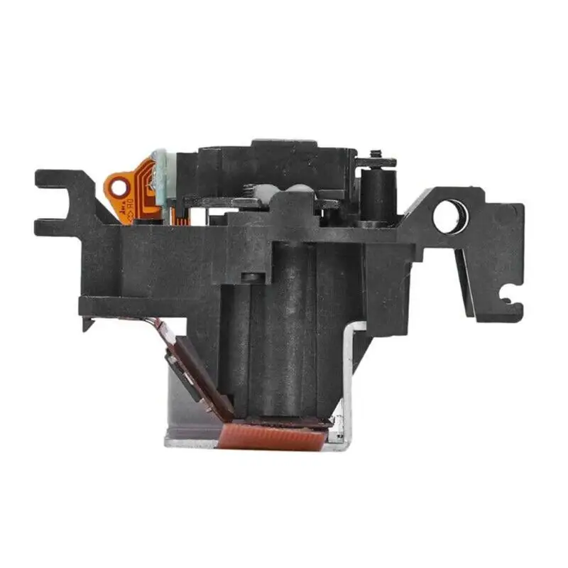 Запасная ремонтная деталь оптические лазерные линзы подходящие для Nerd GameCube GC NGC