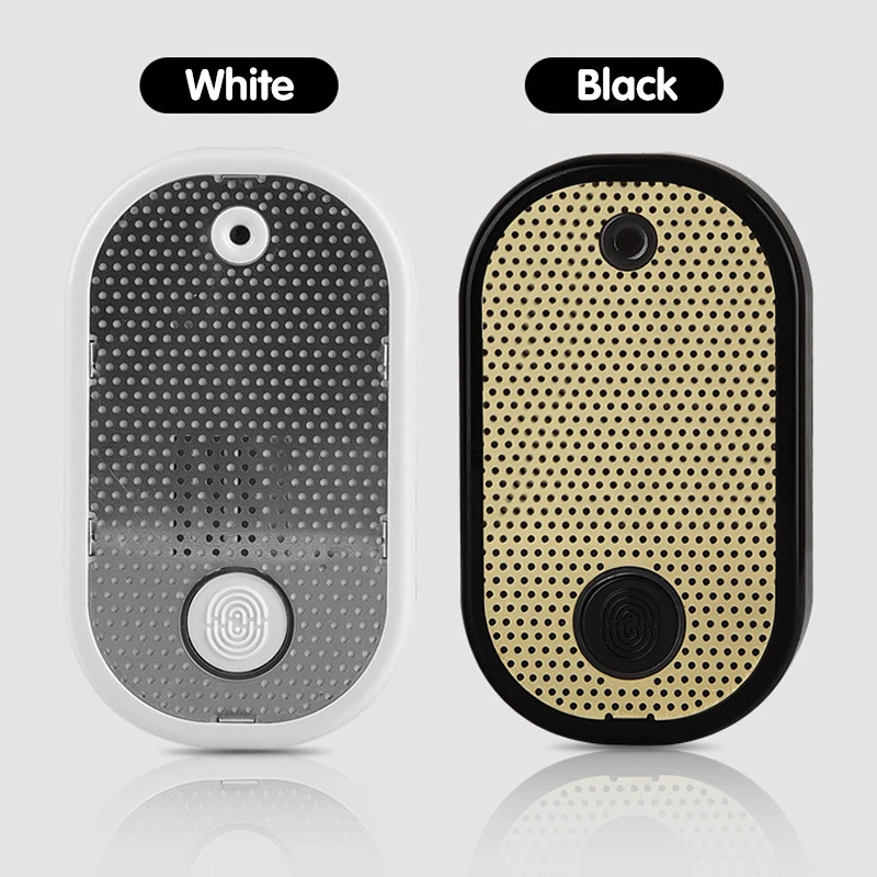 Ароматический диффузор эфирного масла Арабская USB электрическая горелка