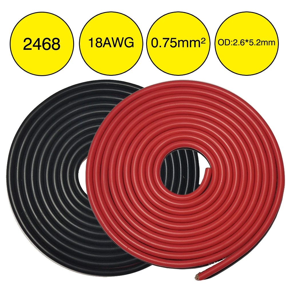 JKM 18AWG 3 шт. SAE разъем Мощность 2 Pin мотоциклы Батарея 0 м кабель удлинитель с быстрым