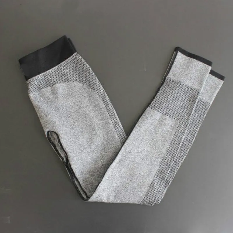 

Women Sexy Quick Dry Fitness Sports High Elastic Fitness Leggings for Women Yoga Pants