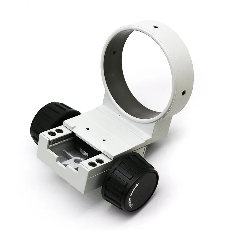 Кронштейн для микроскопа промышленный кронштейн двусторонний грубой