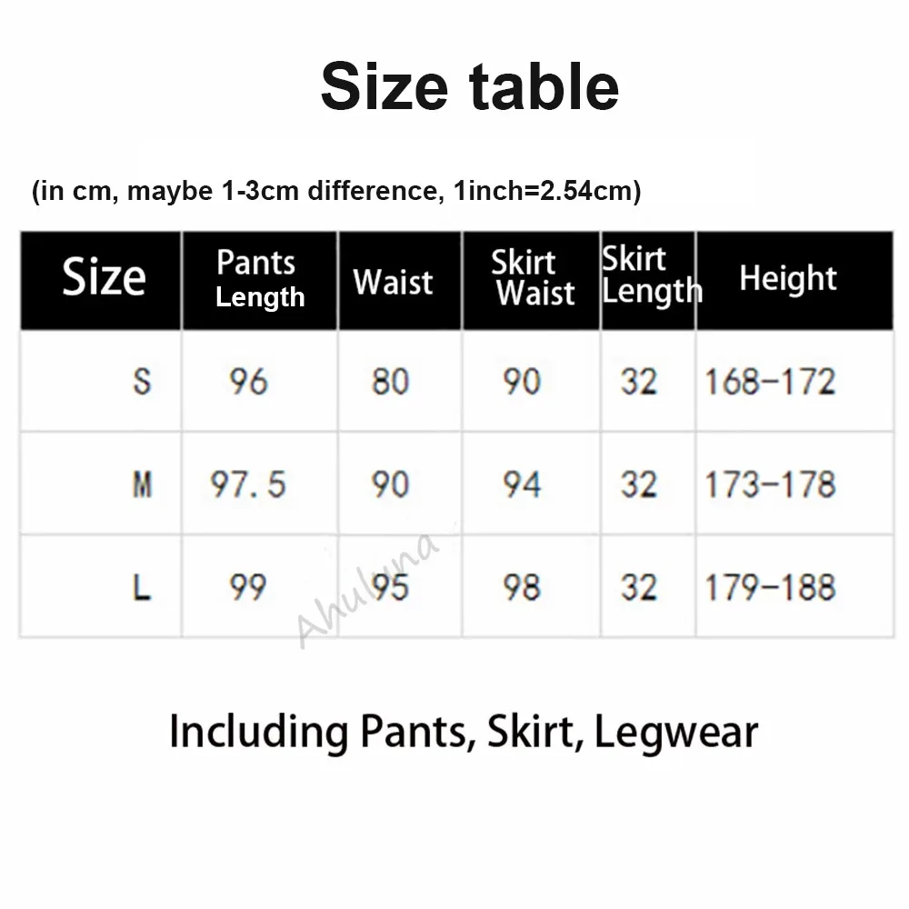 

Hashibira Inosuke Cosplay Demon Slayer Kimetsu No Yaiba Cosplay Costume Halloween Women Men Pants Wool Skirt Pig Outfit Mask 260