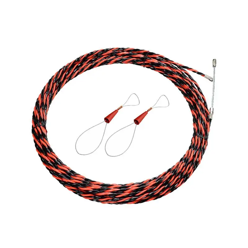 1 комплект 30 м устройство для нарезки проволоки электрического