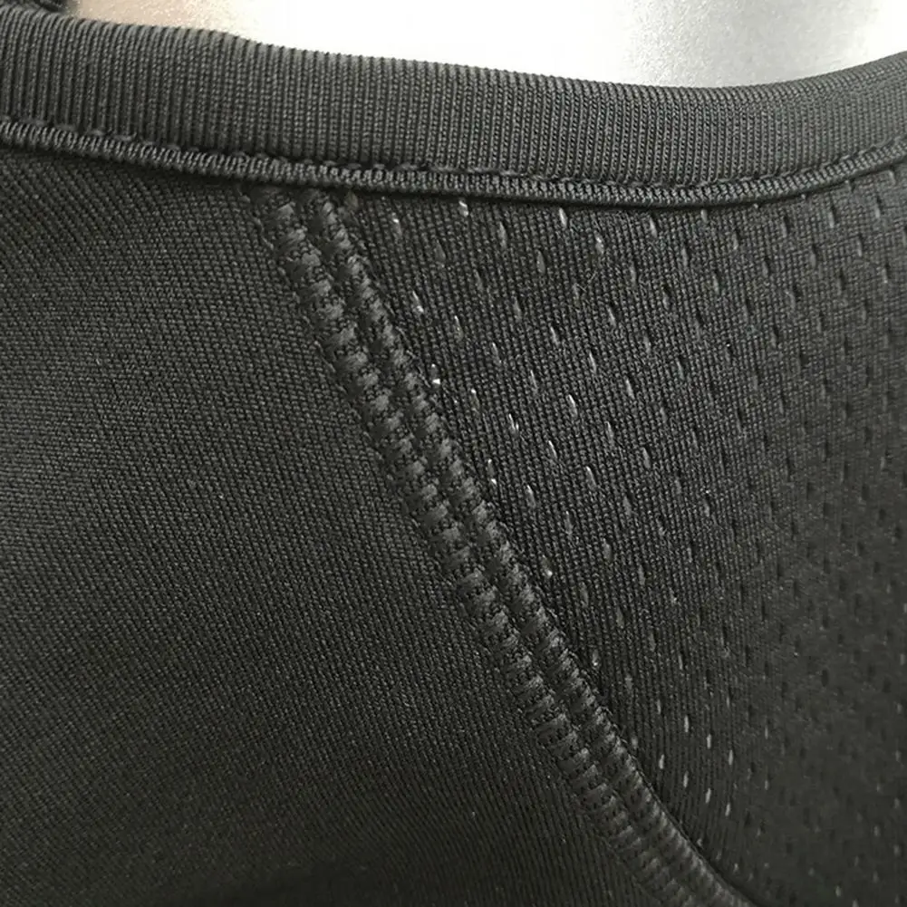 

Unisex Winter Riding Outdoor Sport Coldproof Warm Balaclava Full Face Cover Balaclava Full Face Cover Balaclava Full Face Cover