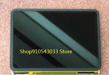 

for canon 200D KISS X9 LCD Display Camera Screen Touch Screen Original