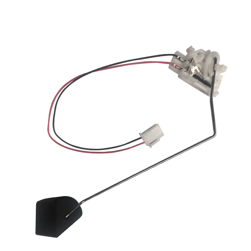 Высококачественный датчик уровня масла двигателя для honda CRV AVANClER 2017 19 OE 17047 TLA