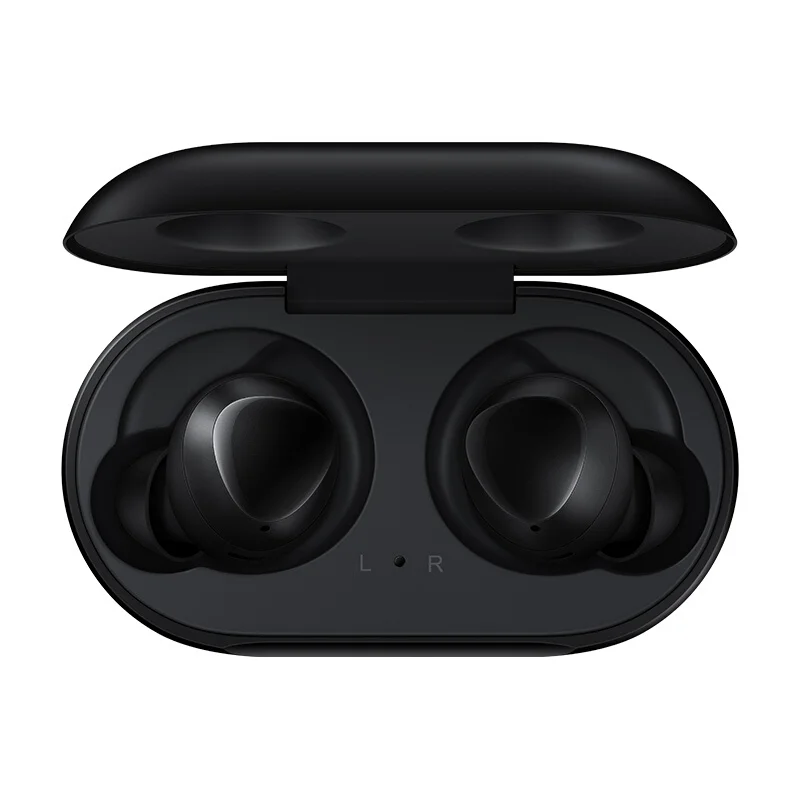 2019 samsung Galaxy Buds беспроводные наушники устойчивые к воздействию воды спортивные с
