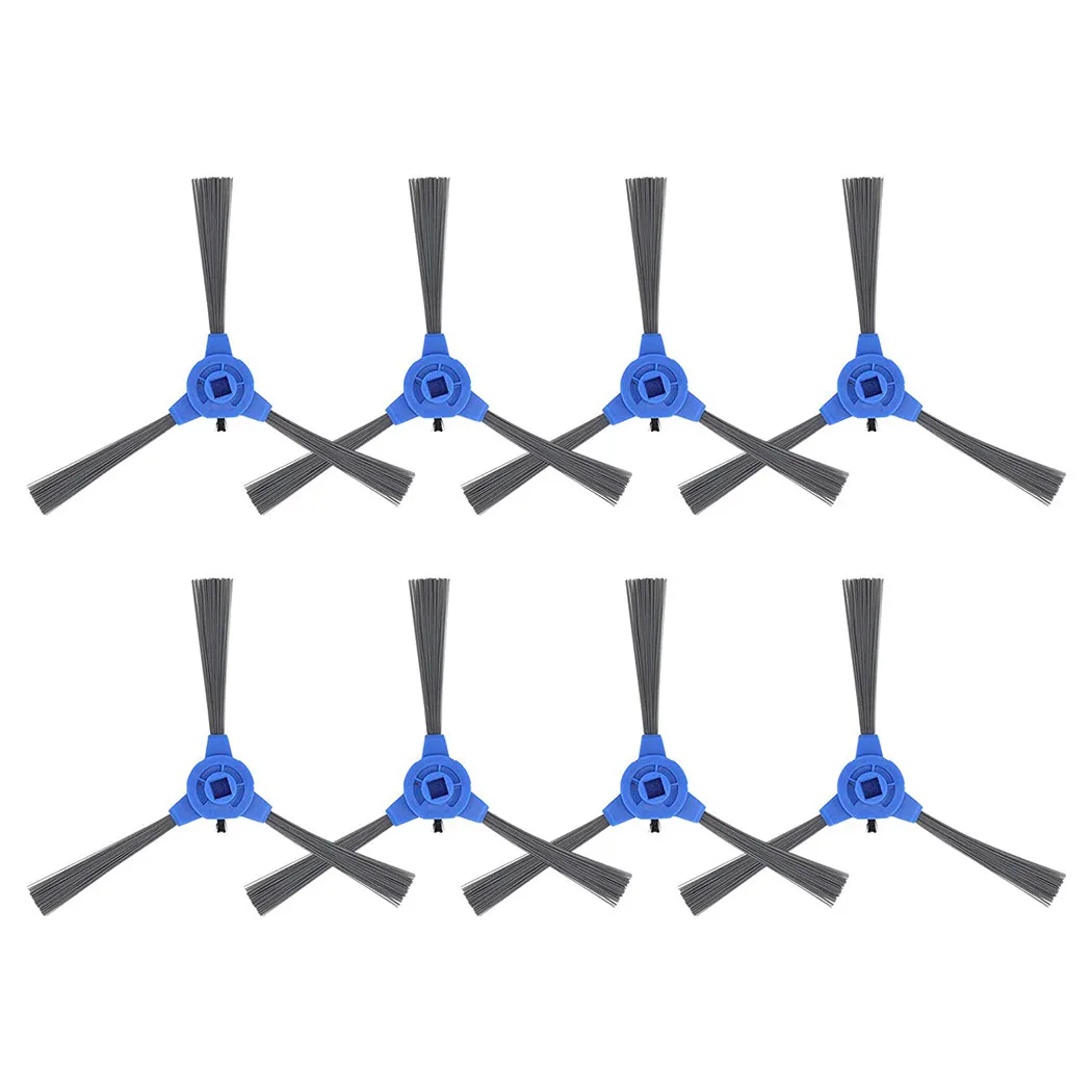 

Replacement Vacuum Cleaner Parts Roller Screwdriver Side Accessories Spare