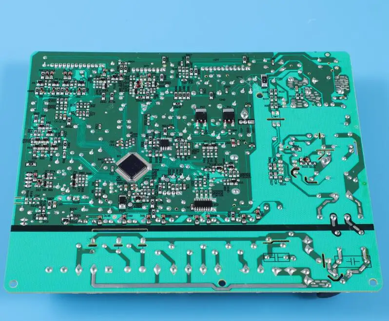 Новинка 100% хорошо работающая материнская плата для холодильника фотосессия