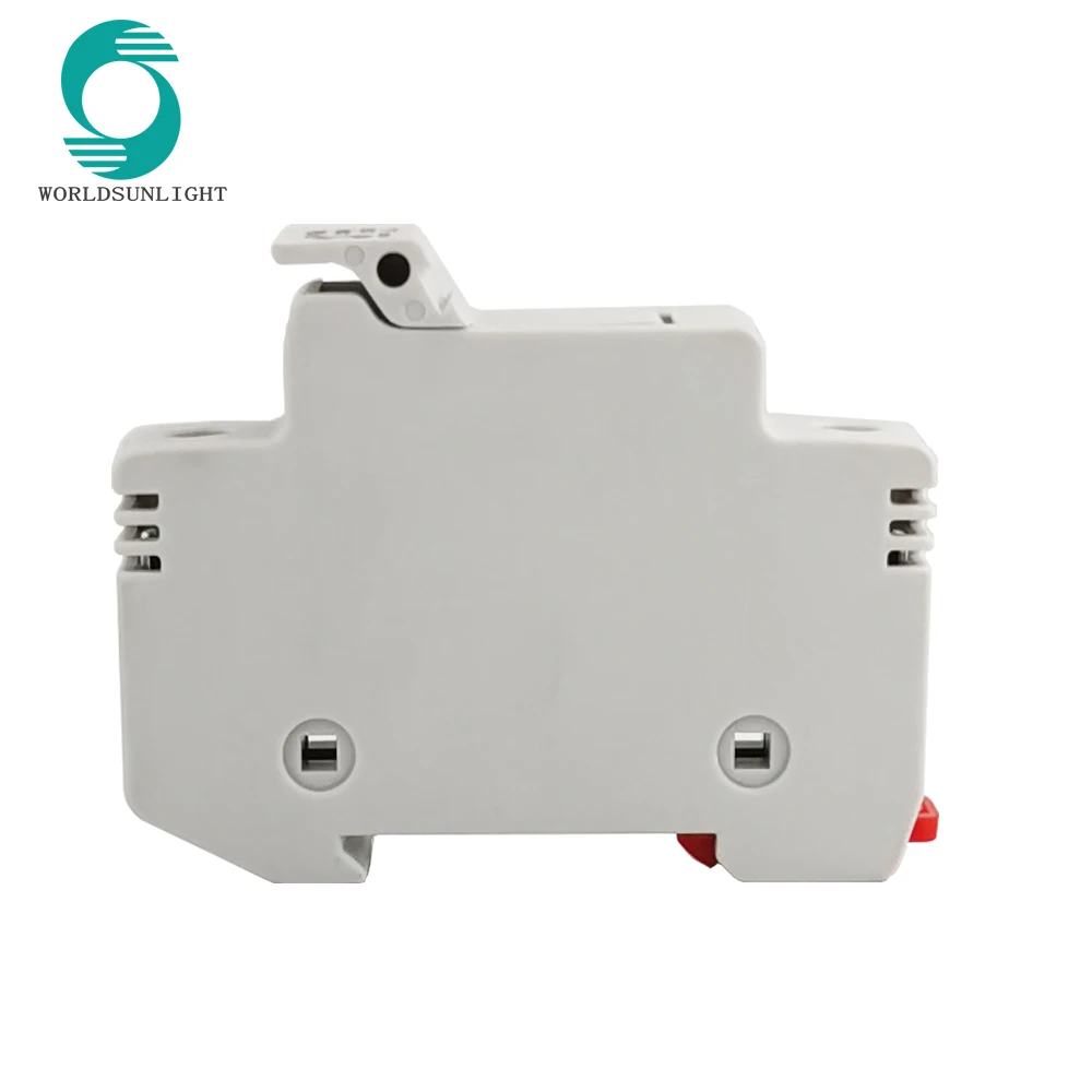 240 шт. в партии оптовая продажа водонепроницаемый держатель для