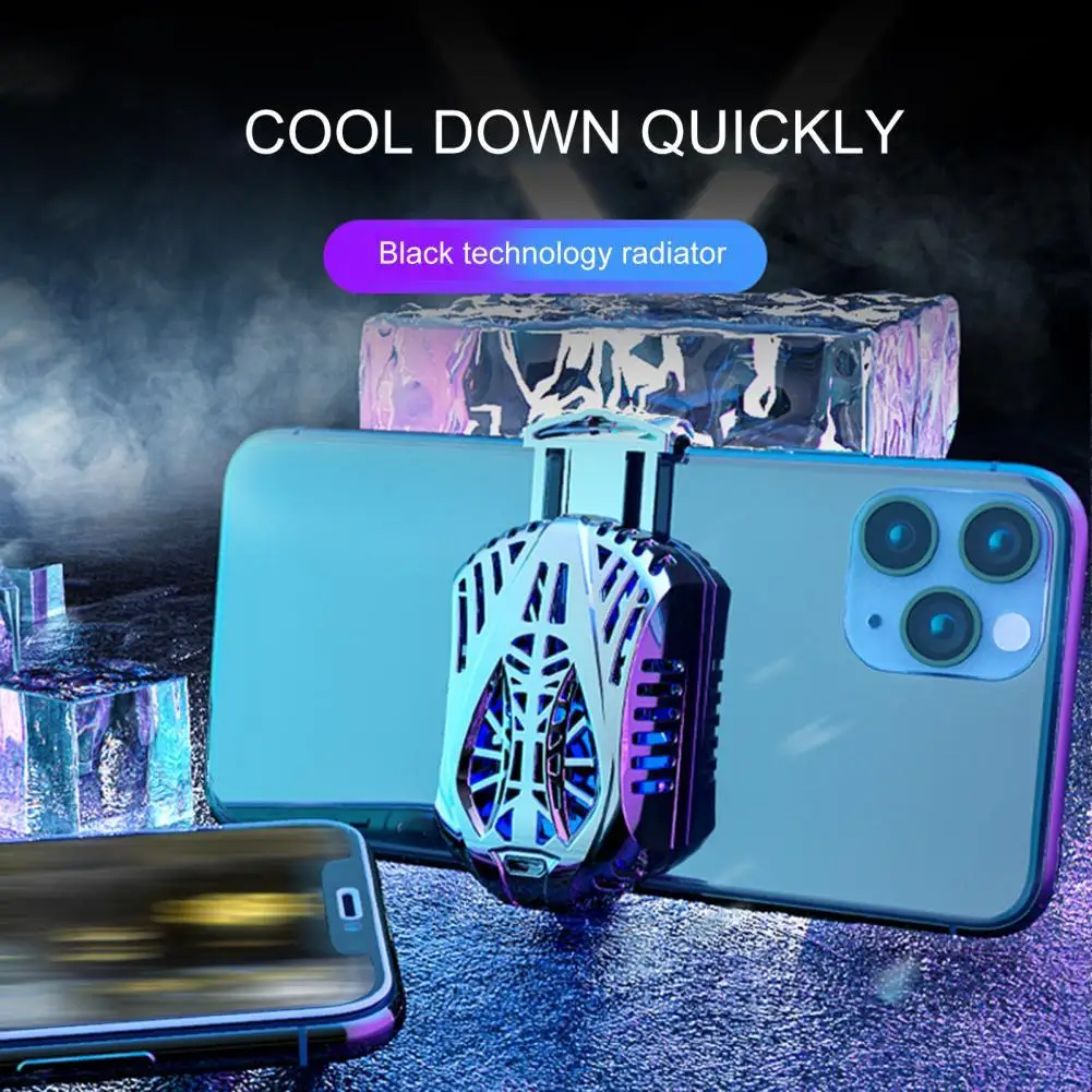 

Самый лучший продавая перезаряжаемые портативный мини-игровой мобильный телефон кулер вентилятор с питанием от USB для сотового телефона ра...