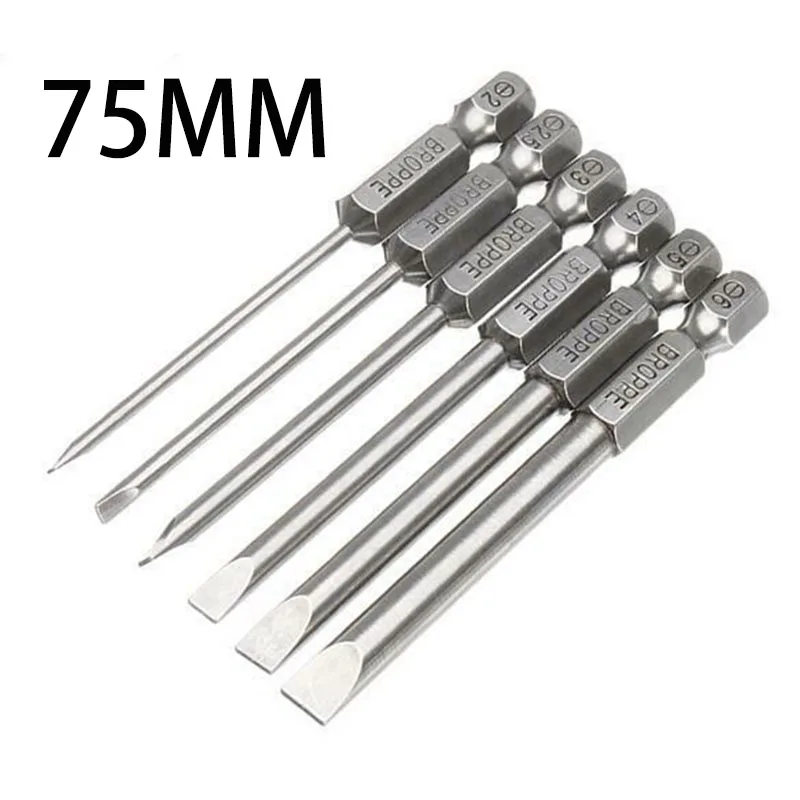 

75 6,35