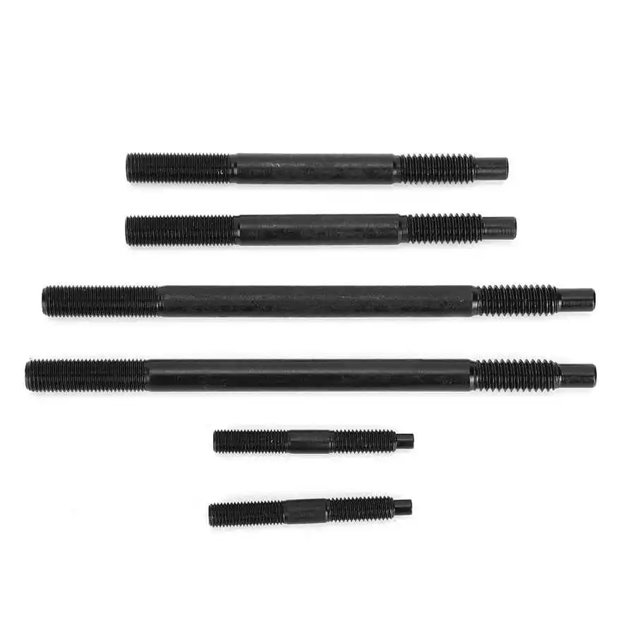 Набор прокладок для болтов блока цилиндров подходит двигателя Chevrolet LS1 LQ9 4.8L 5.3L 5.7L